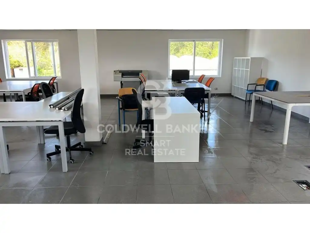 Industrial building for sale in Lugar Sequeiro S/N, imagen 3