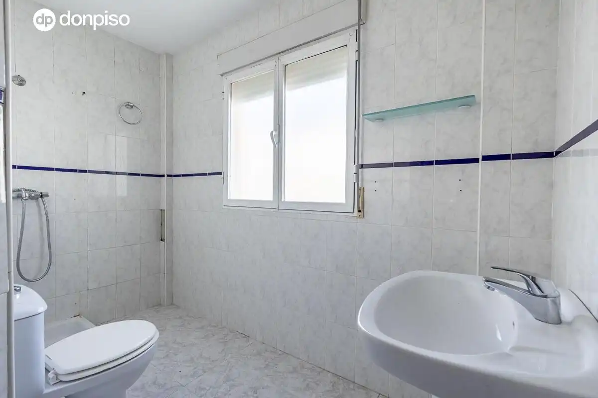 Terraced house for sale in Calle CHECOSLOVAQUIA, imagen 23