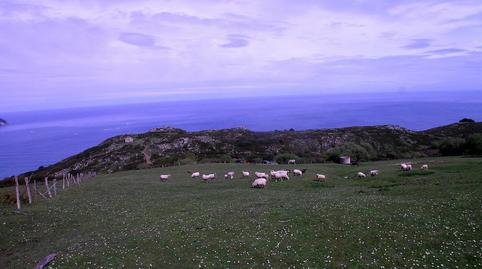 Photo 3 of Residential for sale in Diseminado Laredo, 215, El Callejo - La Pesquera - La Arenosa, Cantabria