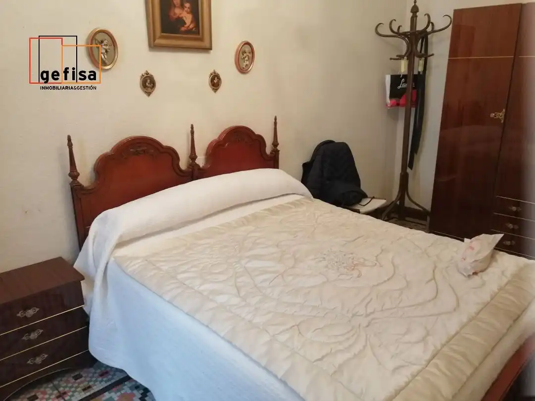 Maison avec terrasse à vendre à Valdepeñas, imagen 15