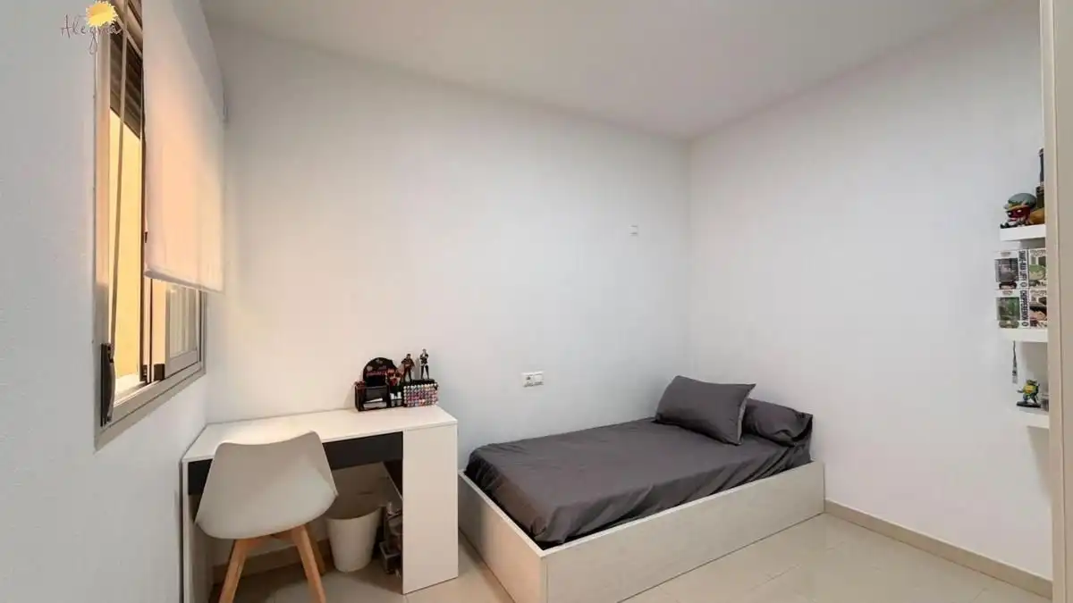 Apartment with lift for sale in Centro, imagen 18