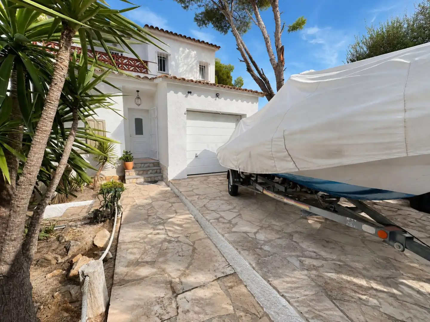 Casa con piscina in vendita a N/A, imagen 4