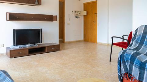 Foto 5 de Piso en venta en  Robert Graupera, Deltebre, Tarragona