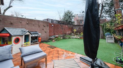 Photo 4 of Single-family semi-detached for sale in Calle de la Petunia, El Soto de la Moraleja, La Moraleja