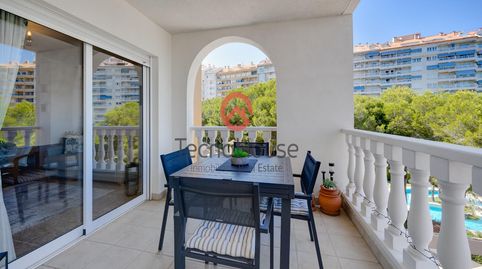 Foto 2 de Apartamento en venta en Calle Calle Samaniego, Campoamor, Orihuela