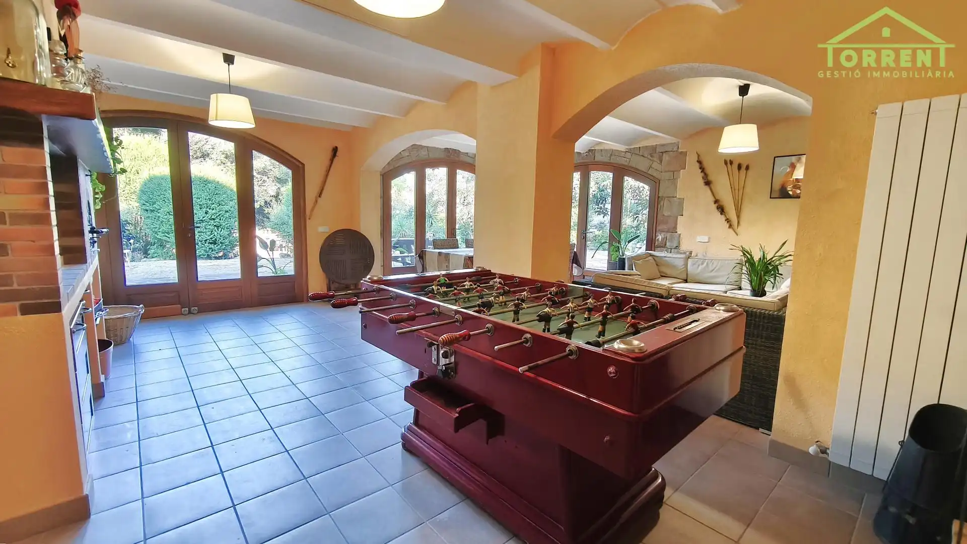 Villa con terrazza in vendita a Alzina, imagen 52