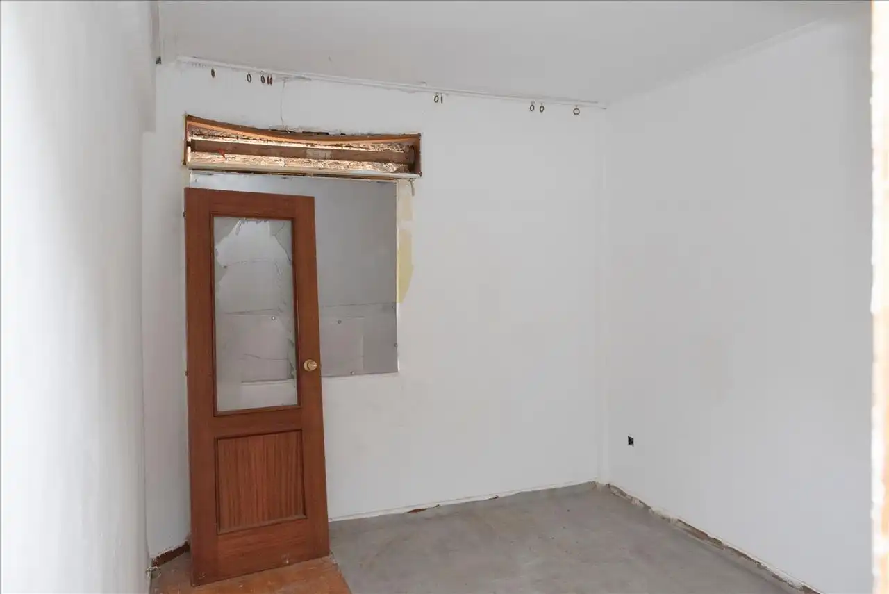 Wohnung zum Verkauf in La Cigüeña, imagen 4