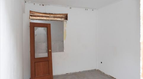 Foto 4 de Piso en venta en La Cigüeña, San Millán - Ayuntamiento, Logroño
