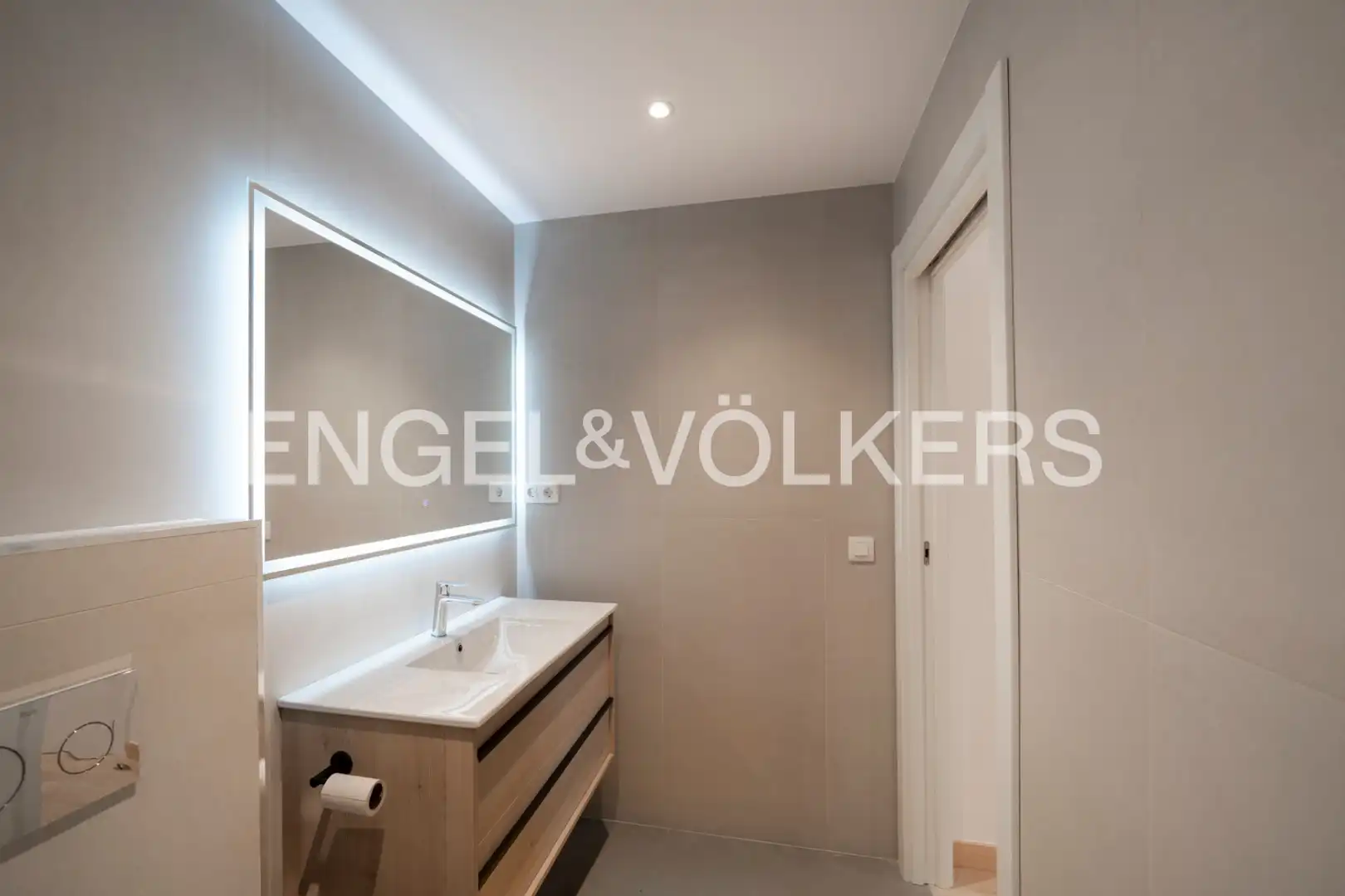 Chalet con terraza en venta en Aubinyà - Juberri, imagen 49