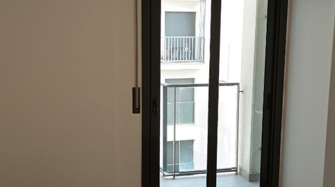 Foto 2 von Wohnung zum Verkauf in Carrer Manuel de Falla, 8, Poble Nou - Olivar Gran, Figueres