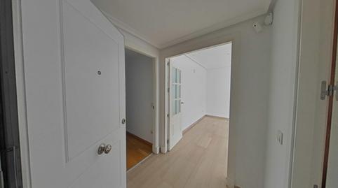 Photo 5 of Apartment for sale in  Laguna, Casco Antiguo, Madrid