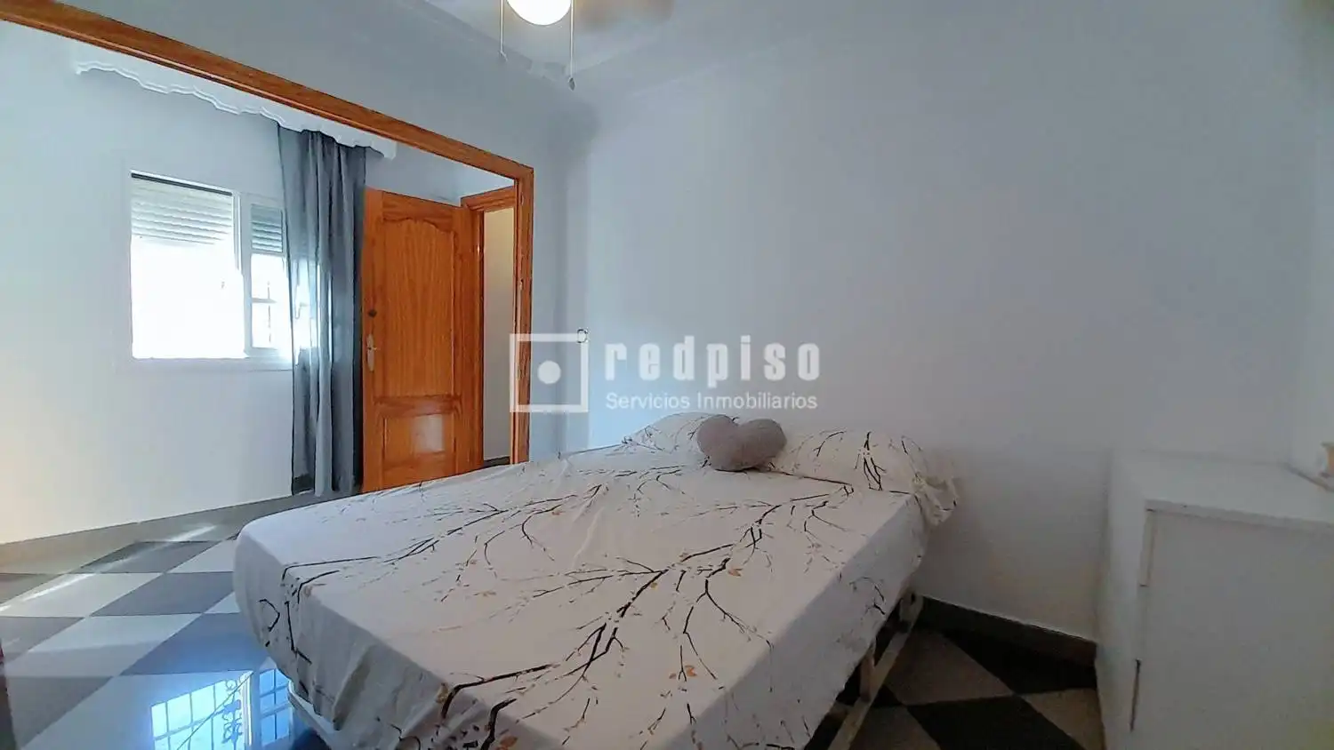 Casa in vendita a del Doctor Carrion Pérez, imagen 32
