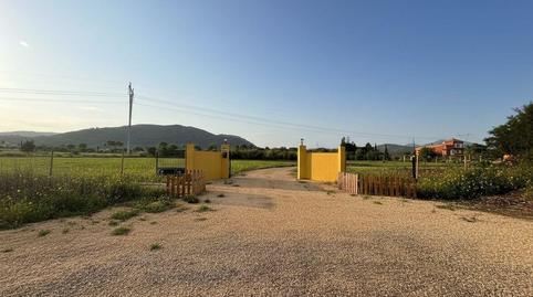 Foto 3 de Casa o xalet en venda a Ciutat d'Alcúdia, Alcúdia