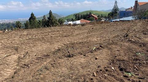 Photo 4 of Residential for sale in Calle Arrastre el, 58, San José de las Vegas - La Atalaya, Las Palmas