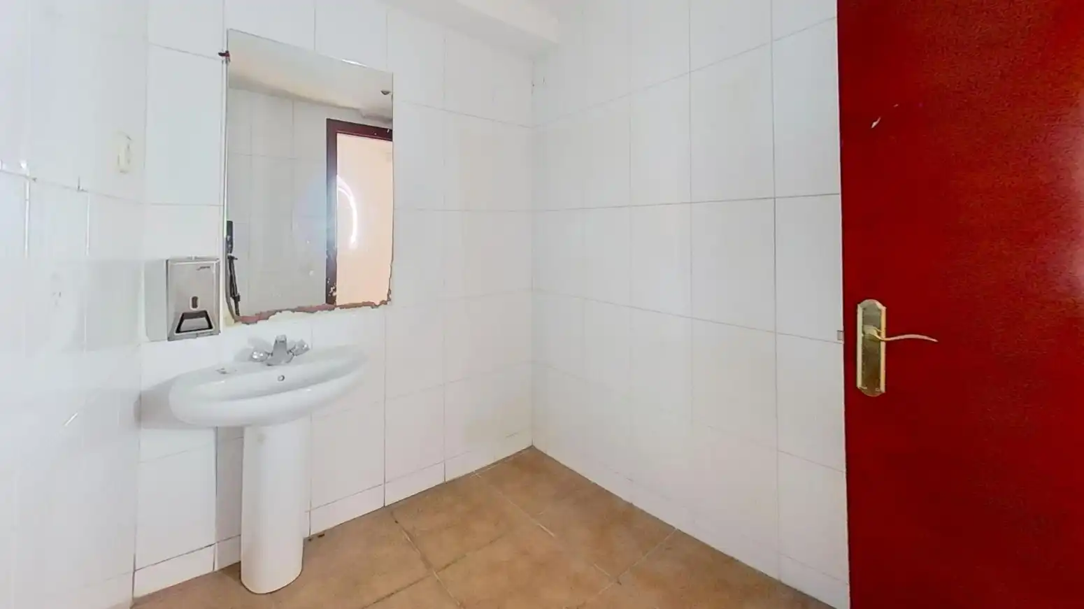 Business premises for sale in Calle CANUDAS, imagen 40