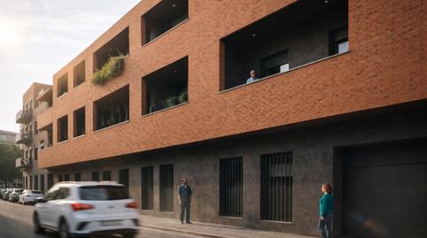 Foto 5 de Piso en venta en Carrer de Montalegre, 40, Morera, Barcelona