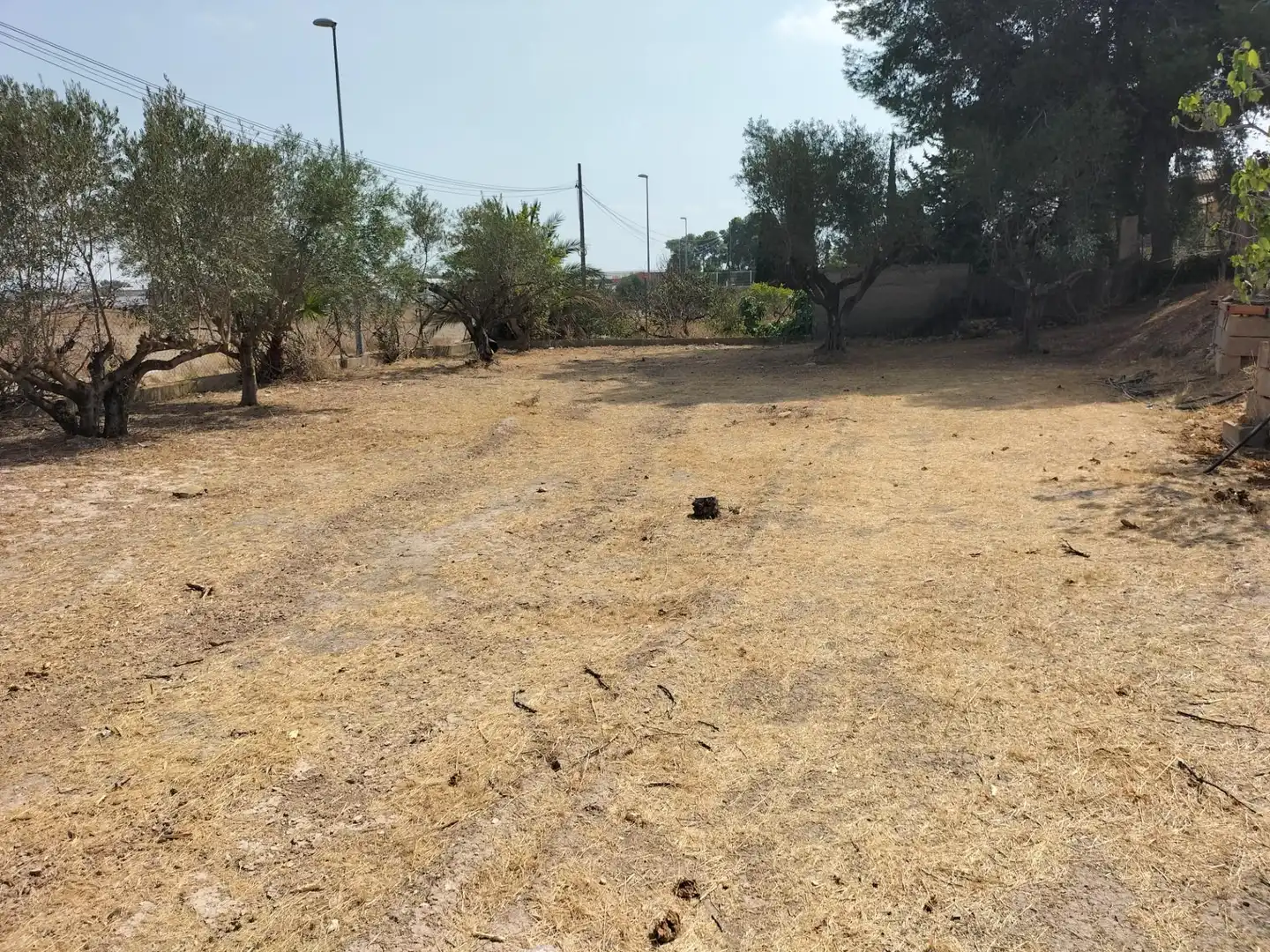 Residential land for sale in Cox, imagen 25