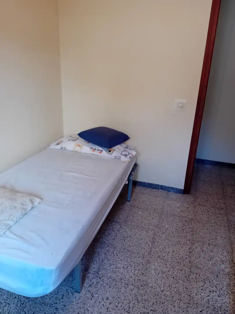 Casa adosada en venda a Carrer Rec d'en Térmens, El Pont d'Armentera