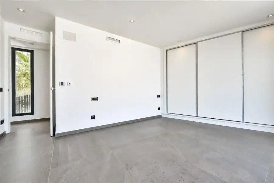 House for sale in Centro ciudad, imagen 17