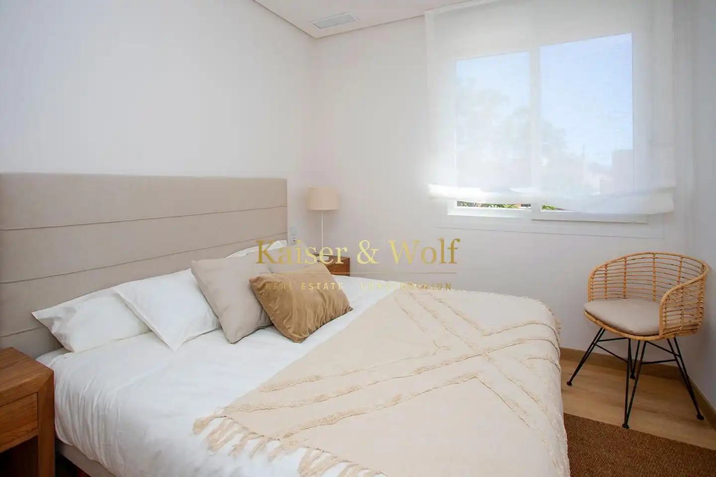 House with terrace for sale in Hondón de las Nieves / El Fondó de les Neus, imagen 11