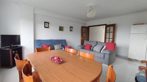 Foto 2 de Piso en venta en Calle Palomar, Fisterra, A Coruña