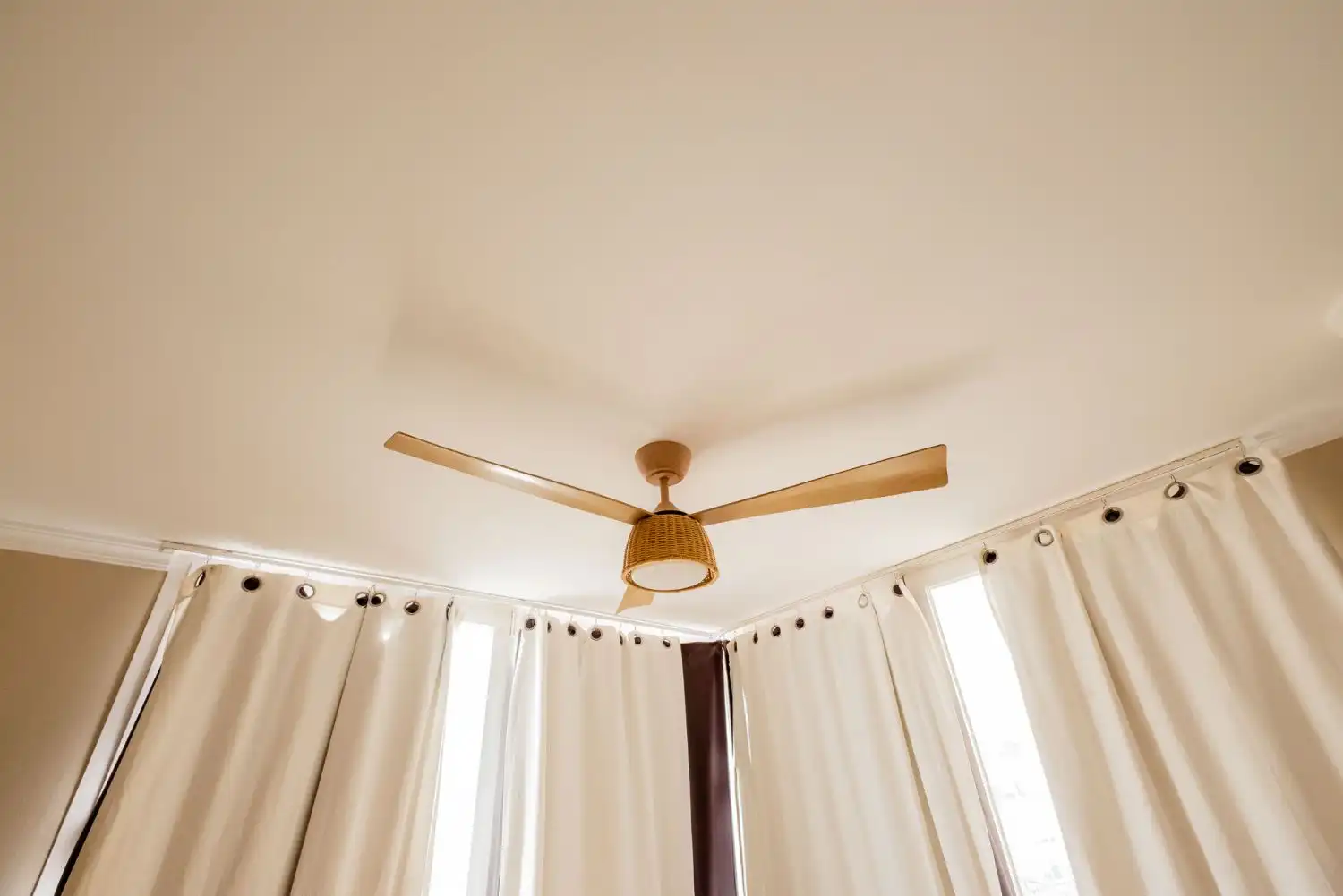 Habitación de Apartamento en venta en Málaga con Aire acondicionado, Calefacción y Trastero