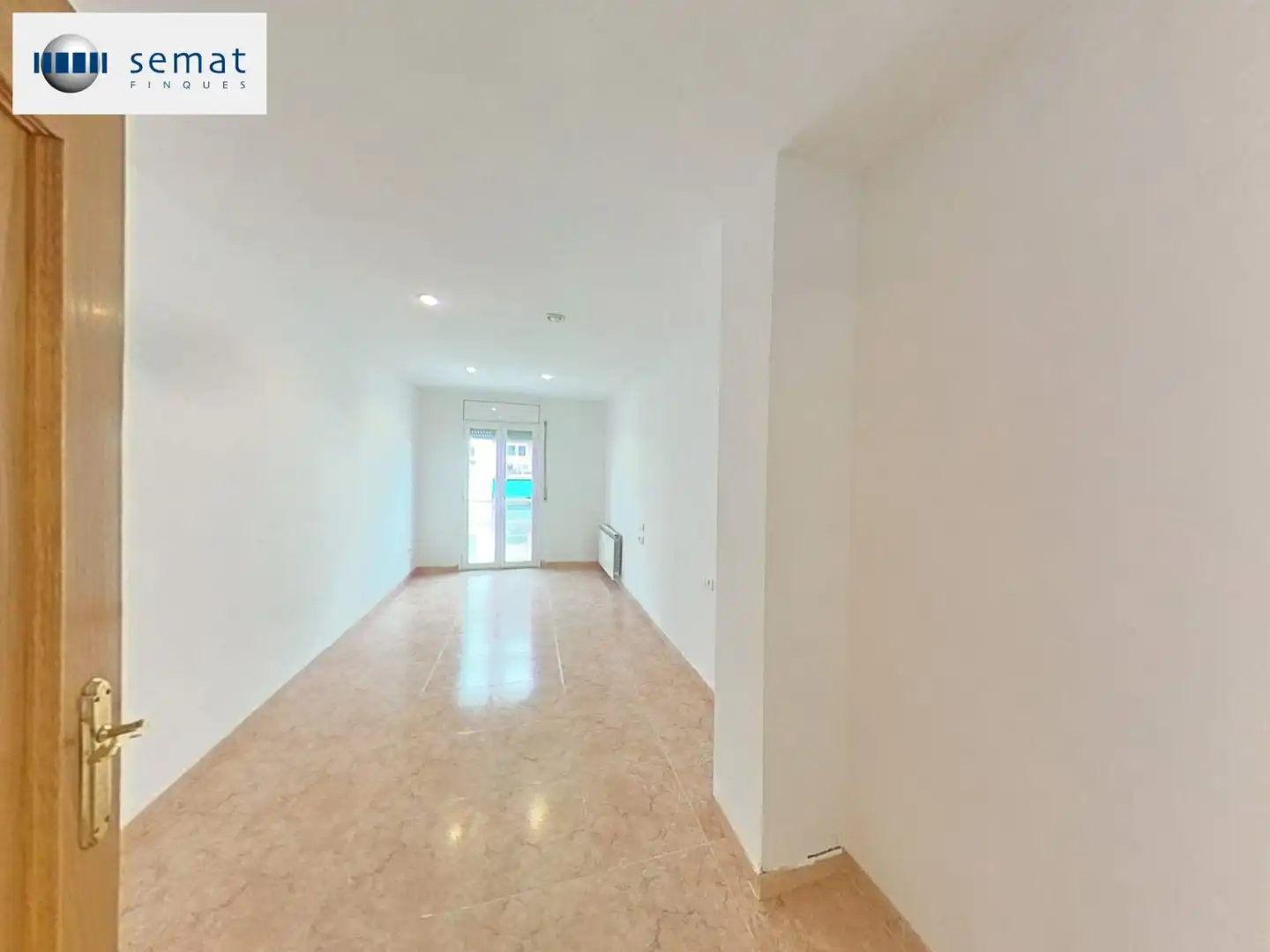 Appartamento con ascensore in vendita a Cervera, imagen 26