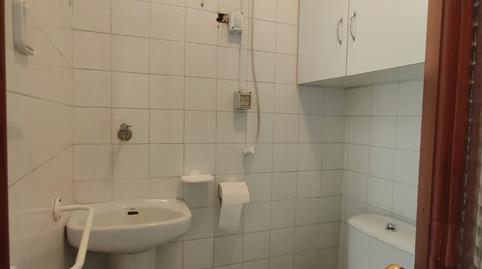 Photo 5 of Building for sale in Avenida Constitución, 28, La Serranica - Sagrado Corazón, Alicante