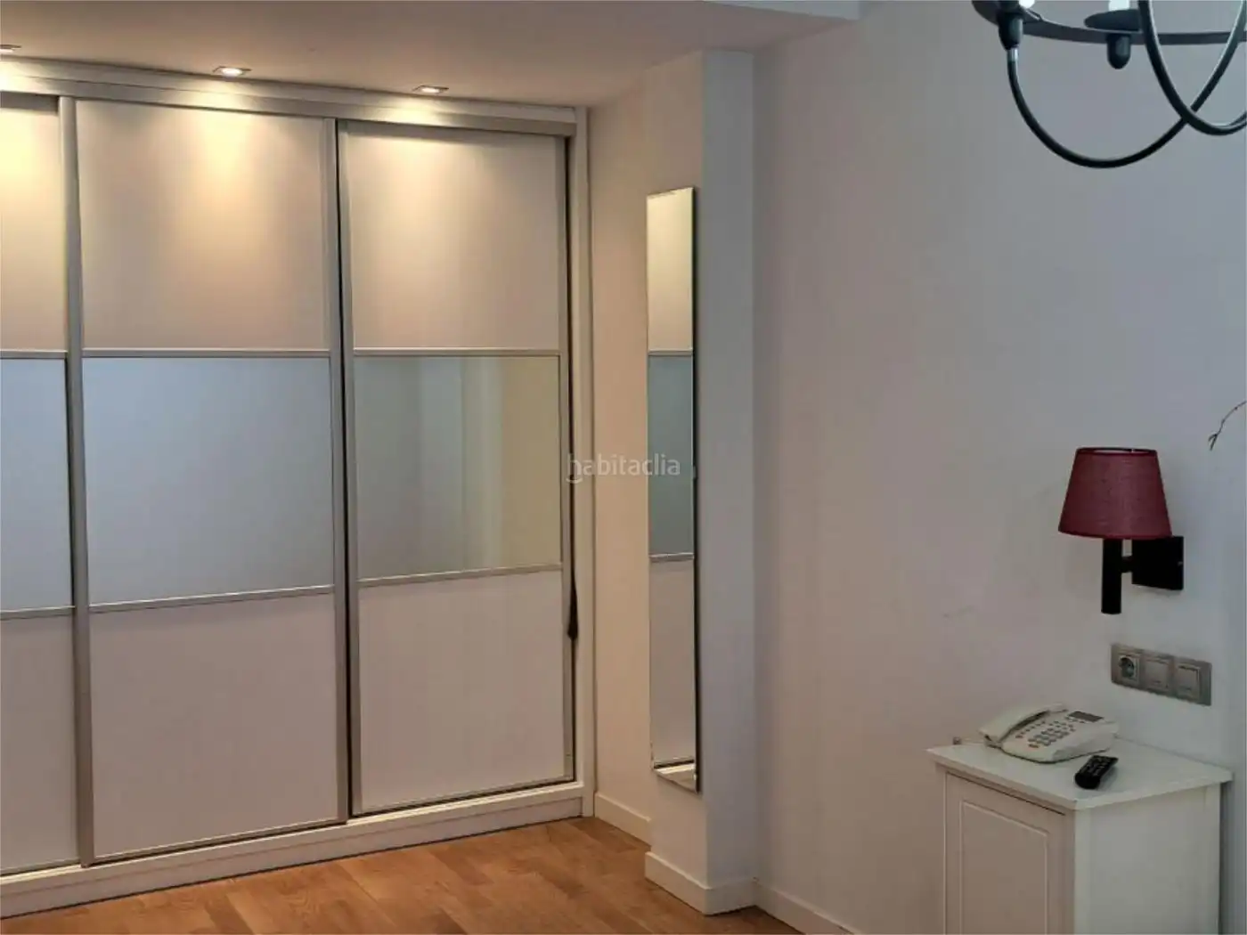 Appartement à vendre à San Juan Kalea 24, imagen 5