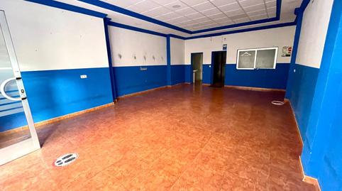 Photo 2 of Premises to rent in Alcadozo, Albacete