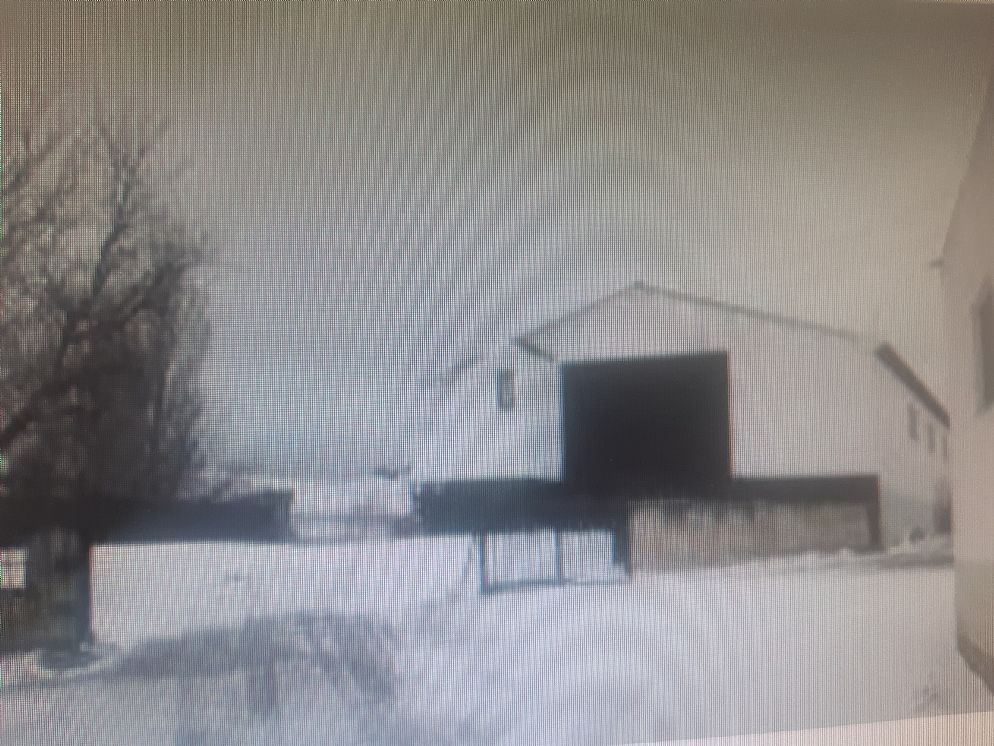 Industrial buildings for sale in Valbona