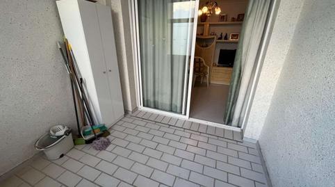 Photo 4 of Flat for sale in Calle Joaquín Escobar, Puerto de Garrucha, Almería