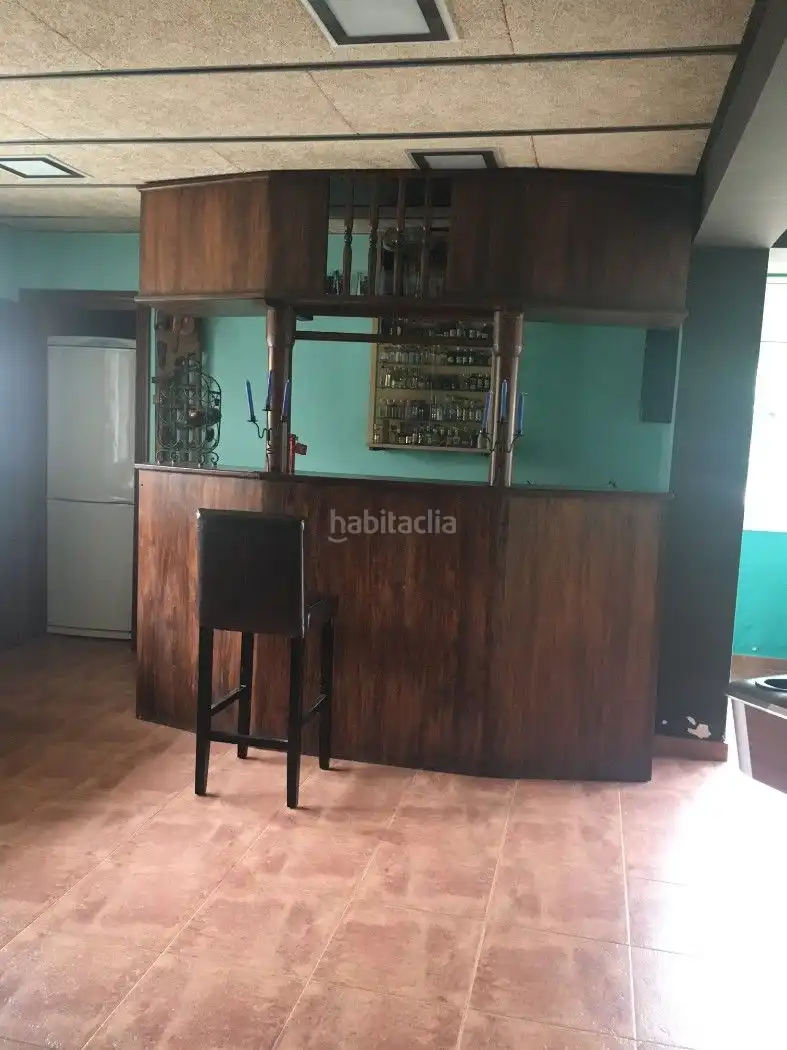 Casa con jardín en venta en Carrer Lluís Millet 36, imagen 13
