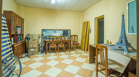 Photo 4 of Building for sale