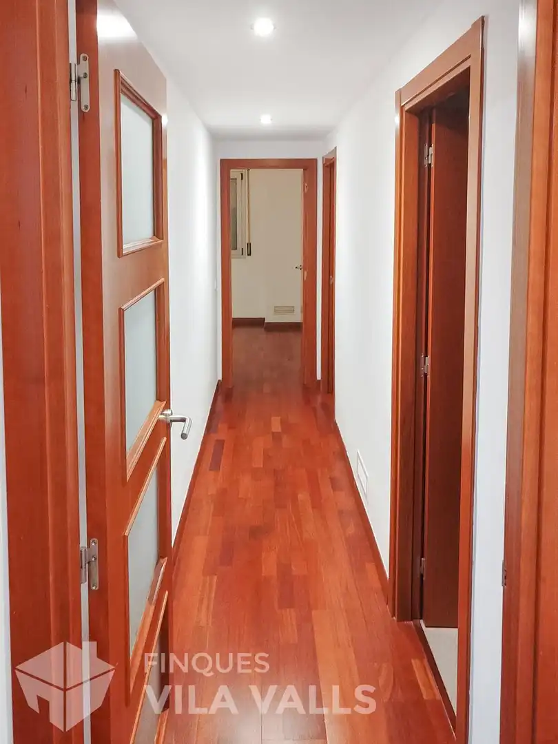 Flat with lift for sale in FOLCH I TORRAS, imagen 11