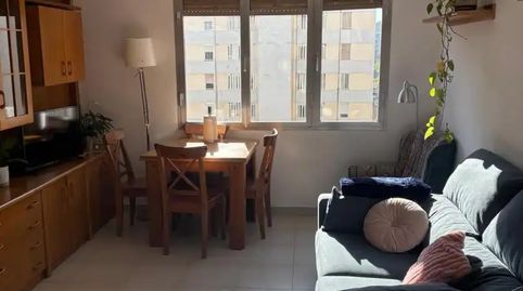 Foto 5 de Habitació a Carrer de L'ermita de Bellvitge, 50, Bellvitge, L'Hospitalet de Llobregat