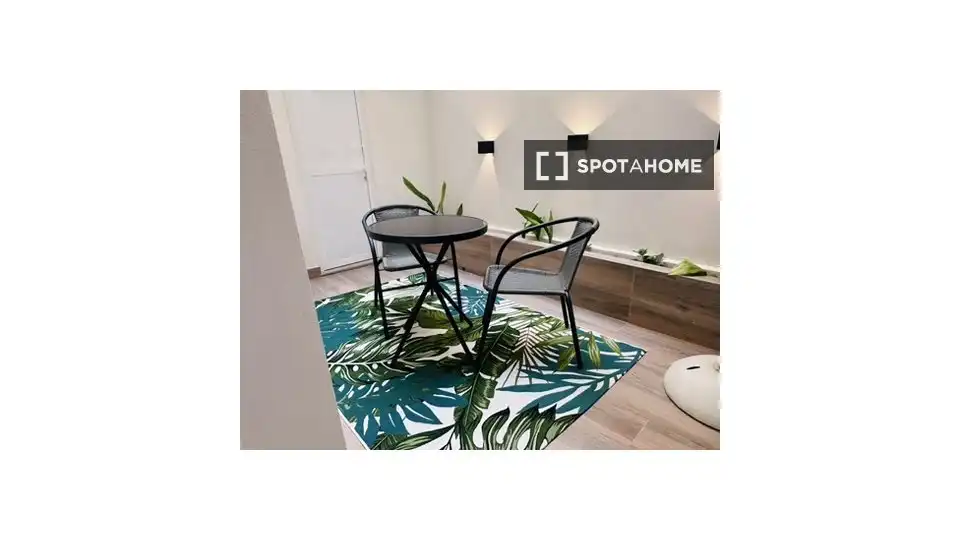 Habitación en Campello Playa