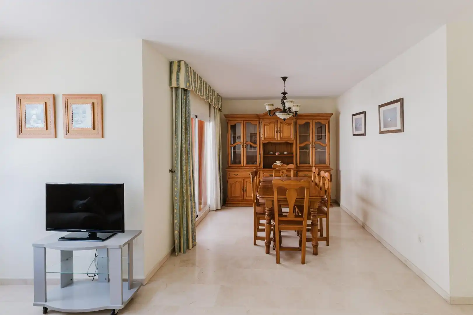Appartement avec ascenseur à vendre à Calle ANTONIO FERRANDIS, imagen 6