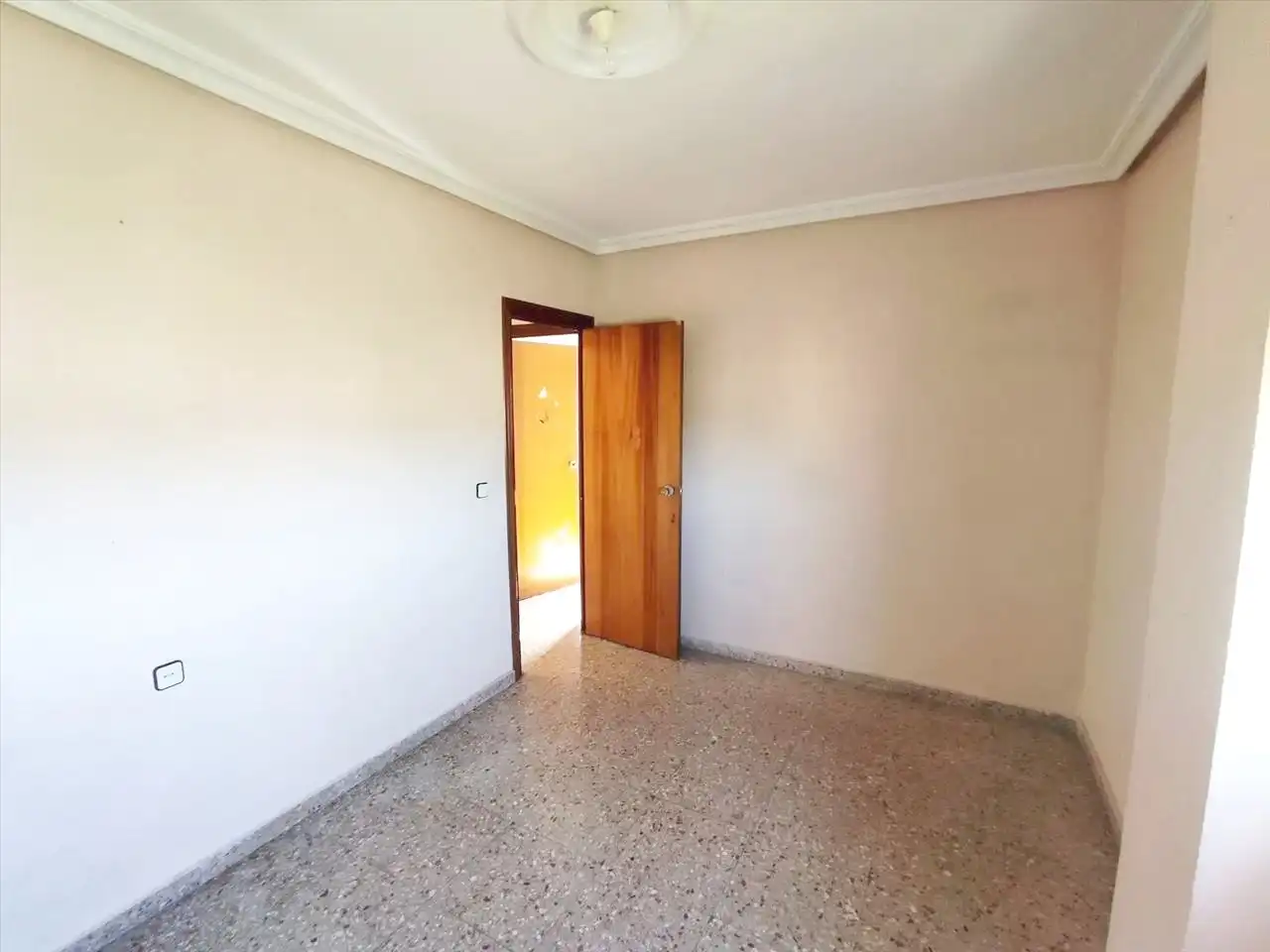 Wohnung zum Verkauf in Jacinto Benavente, imagen 6