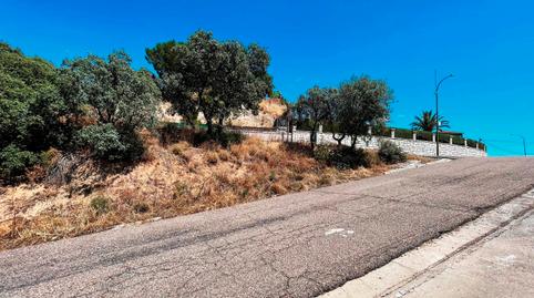 Photo 3 of Residential for sale in Calle Estocolmo, 1, Calalberche, Toledo