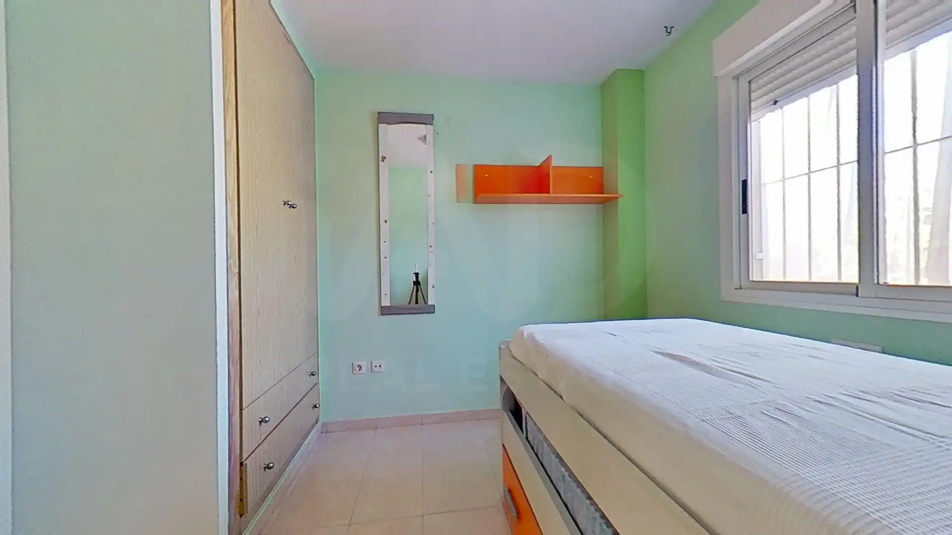 Maison avec piscine à vendre à Playa Morro de Gos, imagen 22