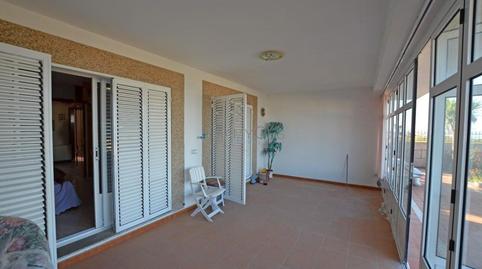 Photo 5 of Single-family semi-detached for sale in Serrallo, Oia, Pontevedra