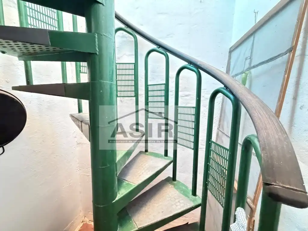 Wohnung zum Verkauf in Calle Albuixarres, imagen 22