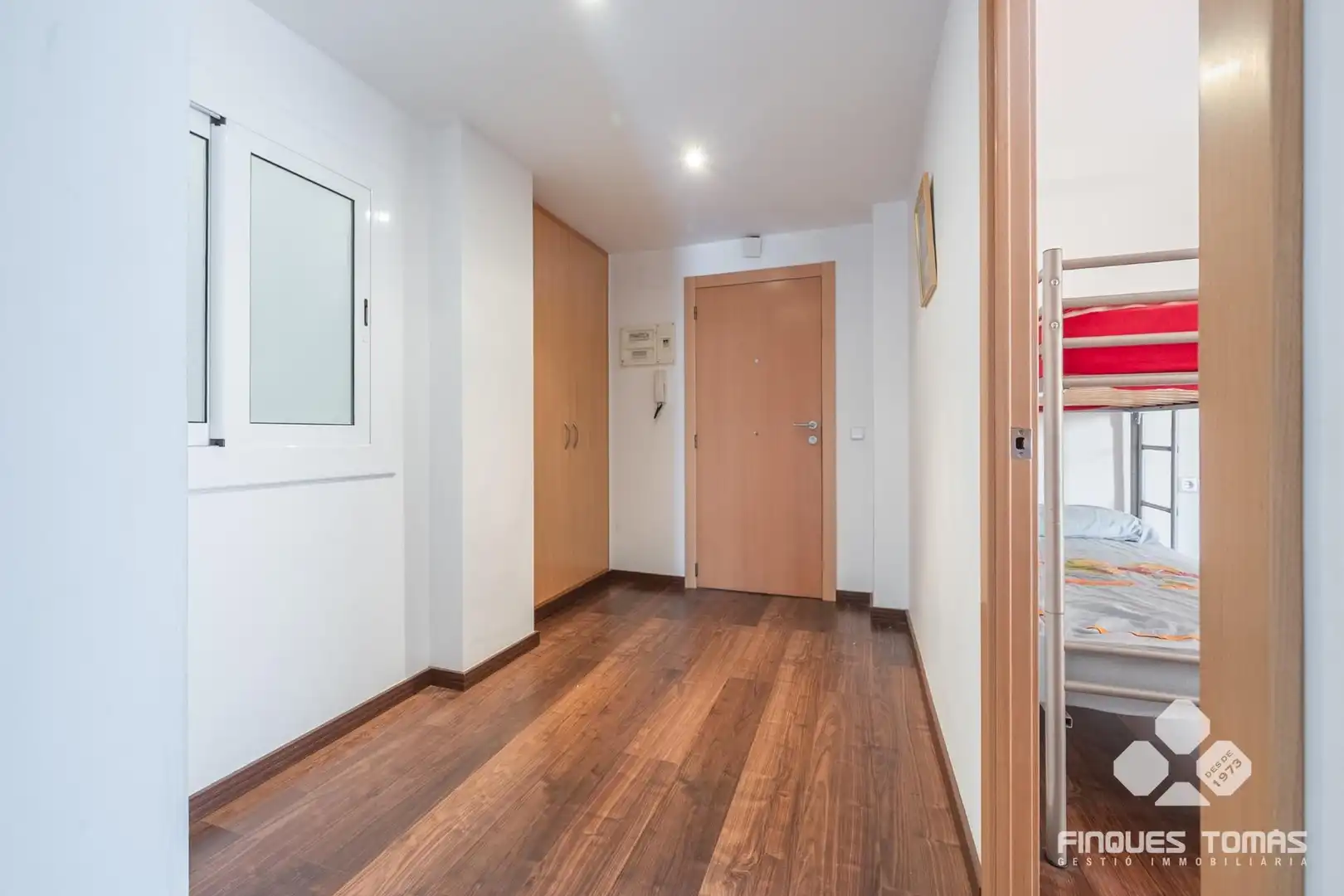 Appartement avec terrasse à vendre à Segur Platja, imagen 32