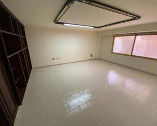 Office for sale in Alzira
