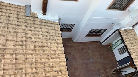 Foto 2 de Piso de alquiler en Calle Vacares, 22, Güéjar Sierra, Granada