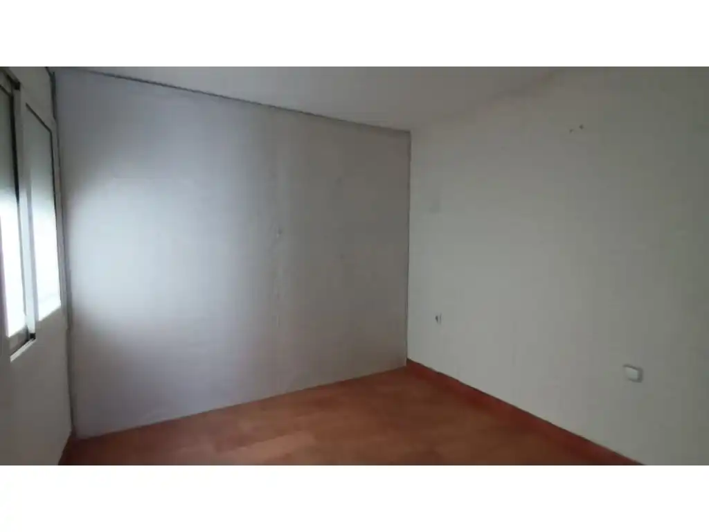 Appartamento con ascensore in vendita a Plaza Vents Dels 1, imagen 14