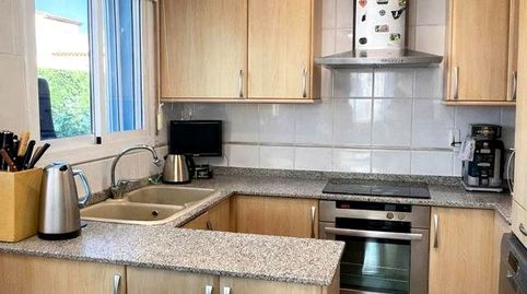 Chalet unifamiliar en Les Tres Cales!, imatge 5