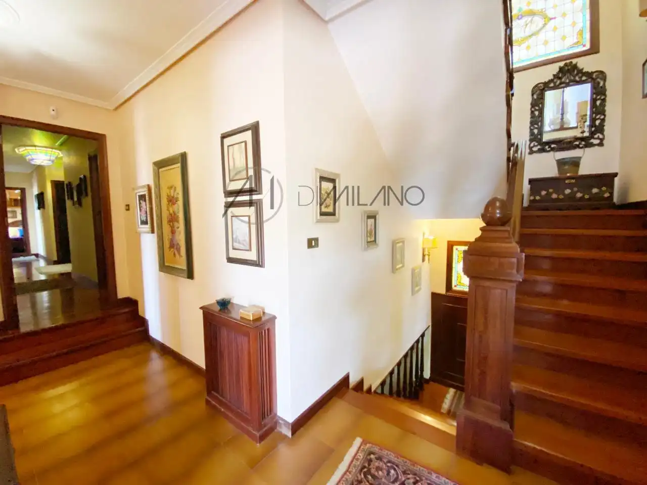Villa mit Terrasse zum Verkauf in Darbo, imagen 29