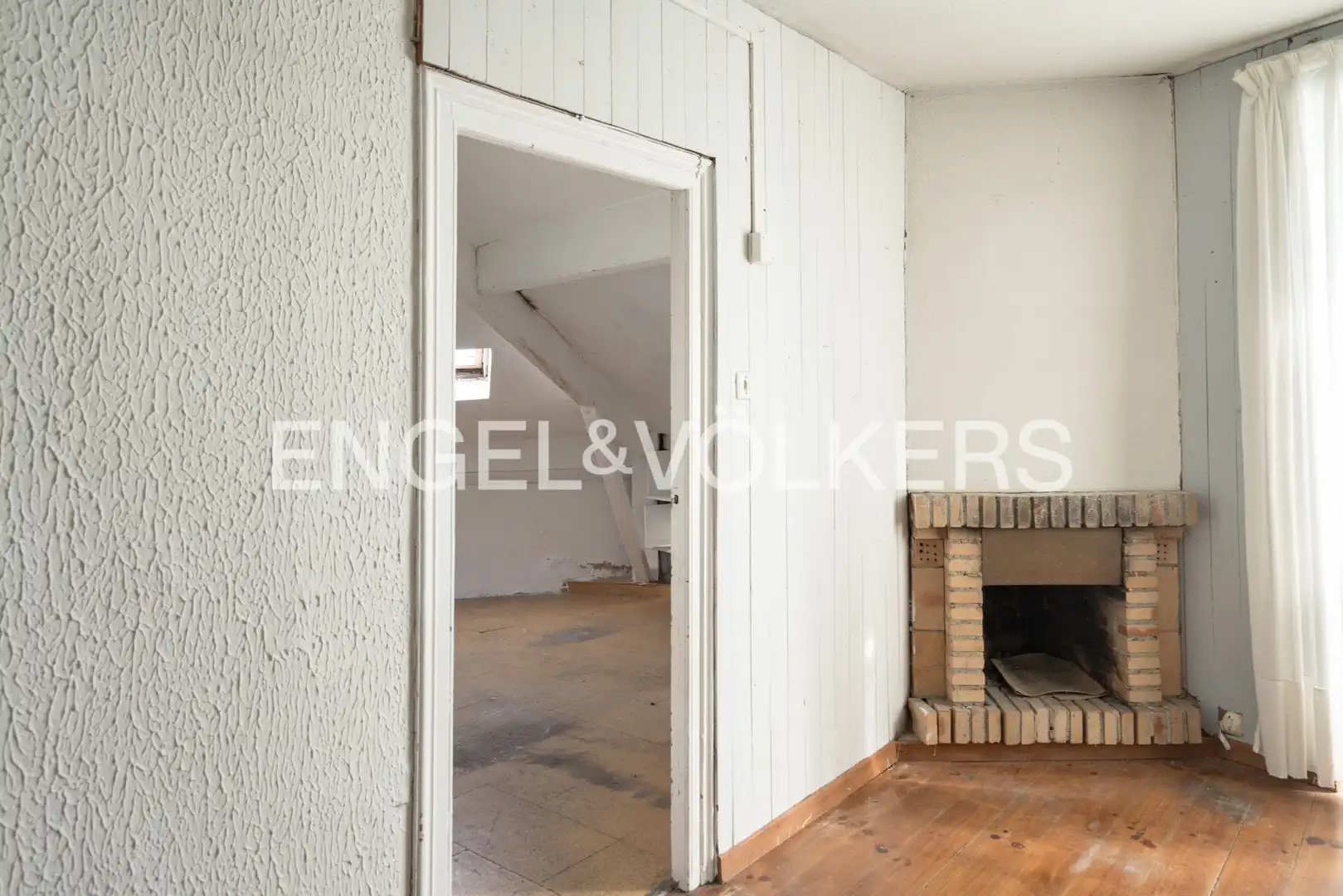 Houses for sale in Gijón   with Heating and Parquet flooring